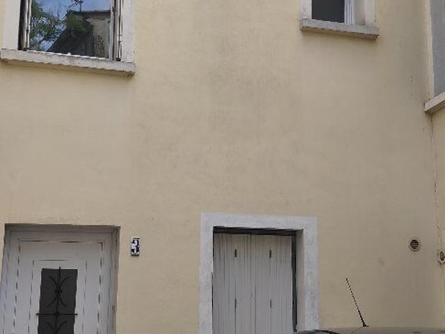 Maison location à Béziers, Nissan-lez-enserune