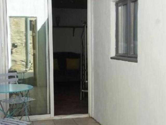 Maison location à Narbonne, Ferrals-les-corbières