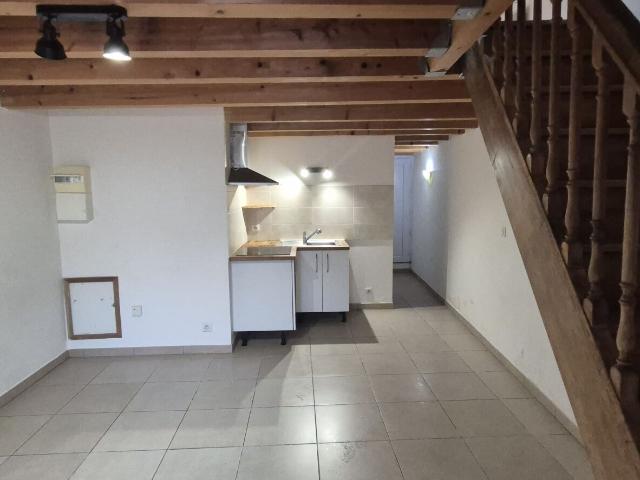 Maison location à Lodève, Saint-gély-du-fesc