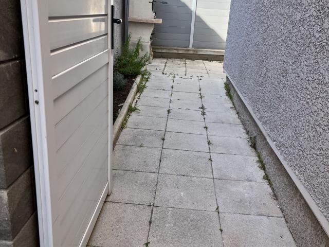 Maison location à Montpellier, Marseillan