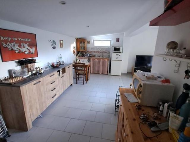 Maison location à Brignoles, Pourrières