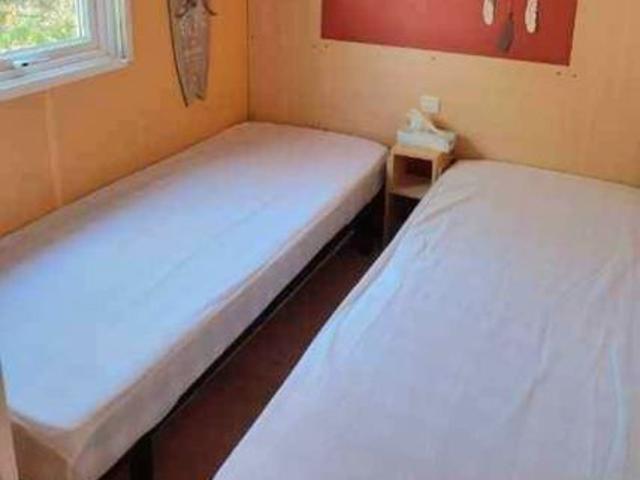 Maison location à Arrondissement de Draguignan, Roquebrune-sur-argens