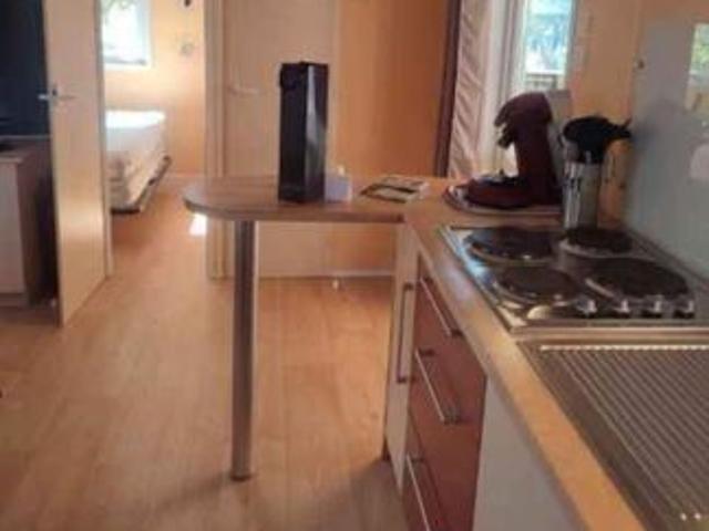 Maison location à Arrondissement de Draguignan, Roquebrune-sur-argens