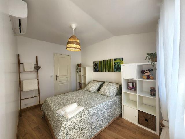 Maison location à Torcy, Thorigny-sur-marne