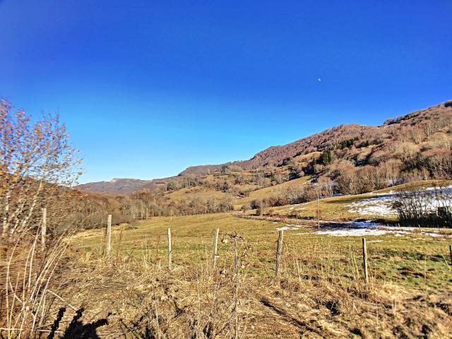 Maison vente à Issoire, Compains