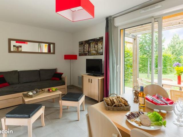 Maison vente à Brive-la-Gaillarde, Lascaux