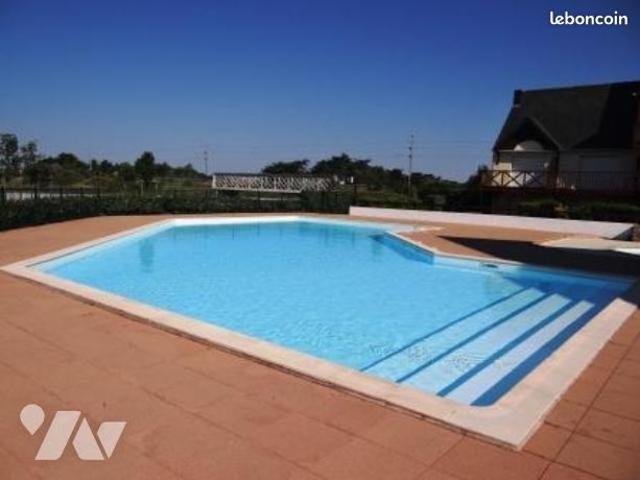 Maison vente à Saint-Nazaire, Guérande