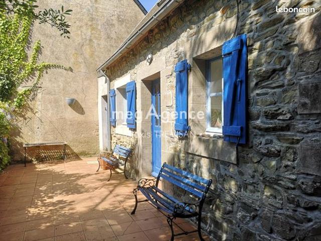 Maison vente à La Tour-du-Pin, Roche