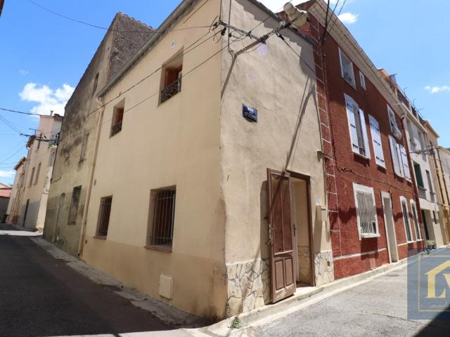 Maison location à Prades, Saint-paul-de-fenouillet