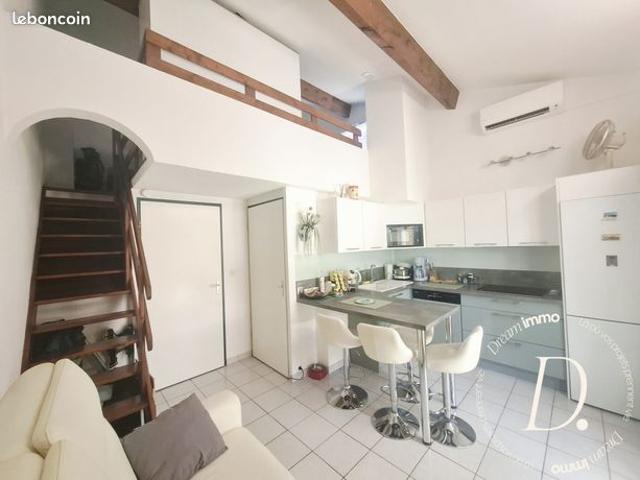 Maison vente à Montpellier, Vic-la-gardiole