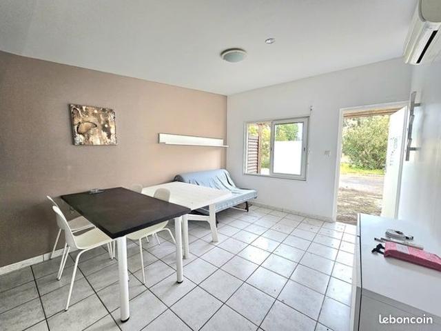 Maison vente à Corte, Castellare-di-casinca