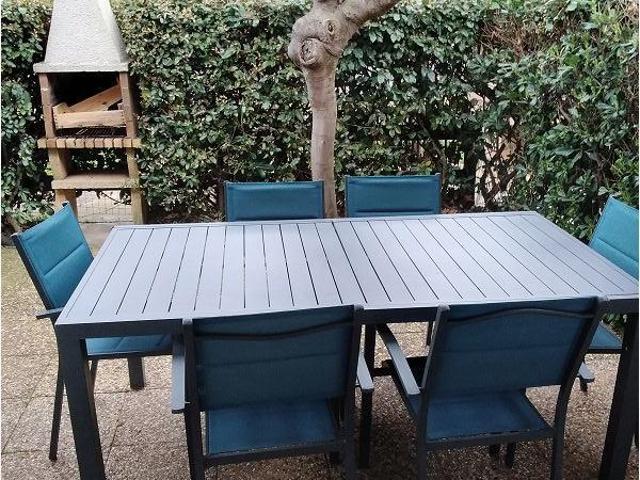 Maison vente à Béziers, Valras-plage