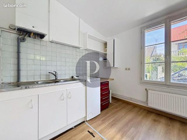Maison vente à L'Haÿ-les-Roses, Villejuif
