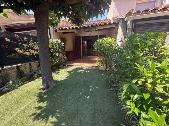 Maison vente à Arrondissement de Draguignan, Cavalaire-sur-mer