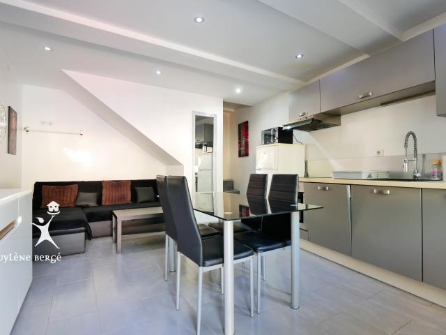 Maison location à Nîmes, Aimargues