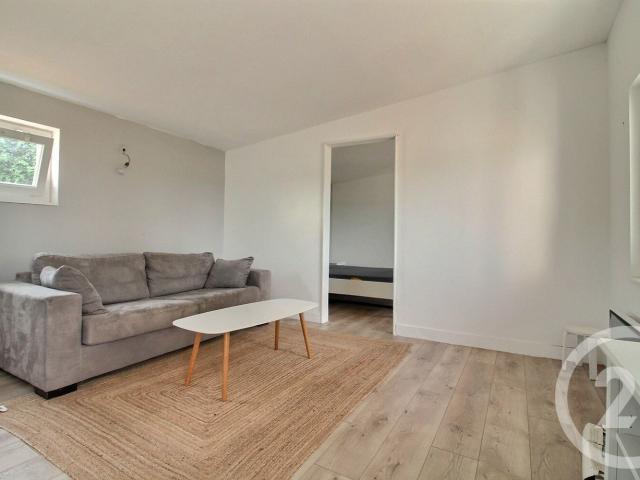 Maison vente à Vendôme, Fréteval