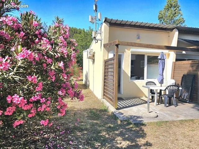 Maison vente à Corte, Castellare-di-casinca