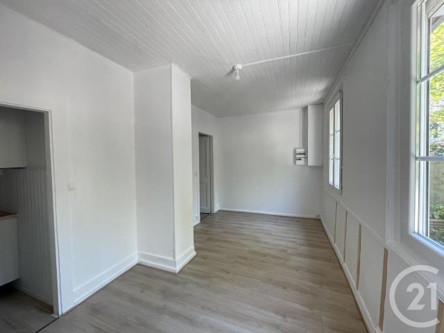 Maison location à Besançon
