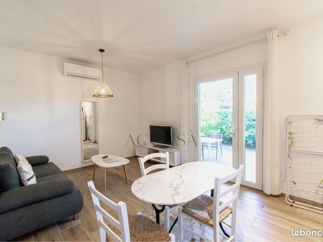 Maison vente à Sartène, Porto-vecchio