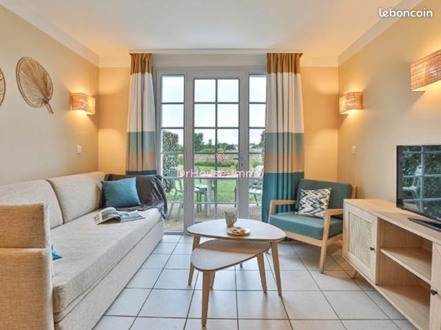Maison vente à Les Sables-d'Olonne, Talmont-saint-hilaire