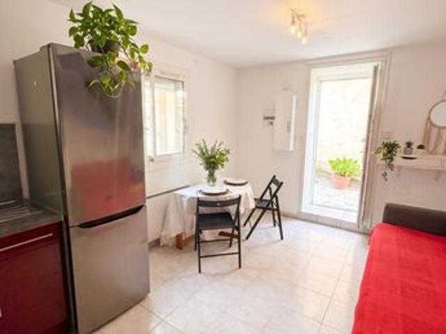 Maison vente à Mauguio, Hérault