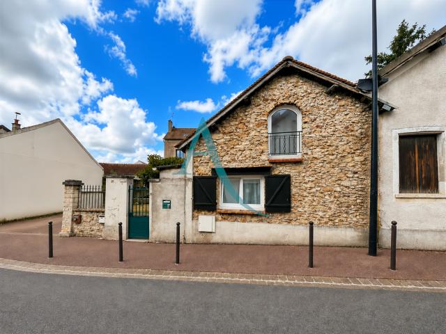 Maison vente à Évry, Saint-germain-lès-corbeil