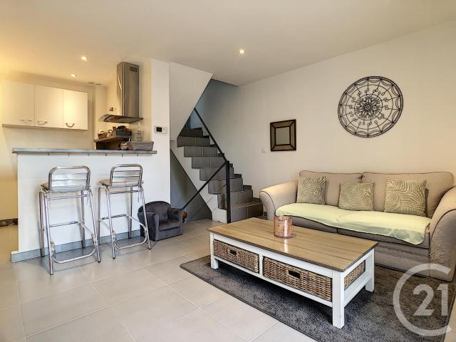 Maison location à Provins, Nangis