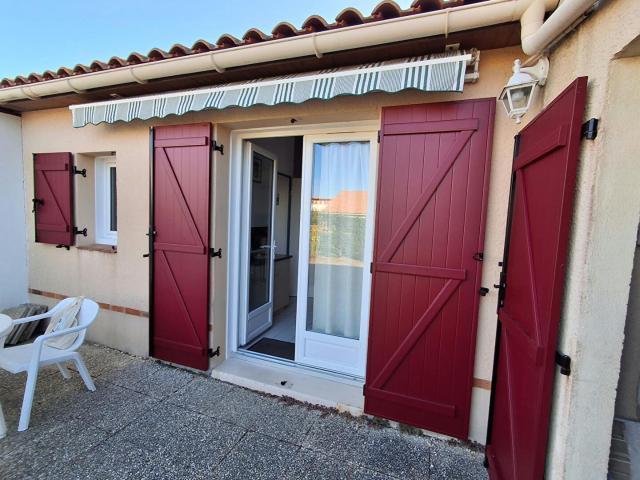 Maison vente à Sainte-Marie-sur-Mer, Pornic