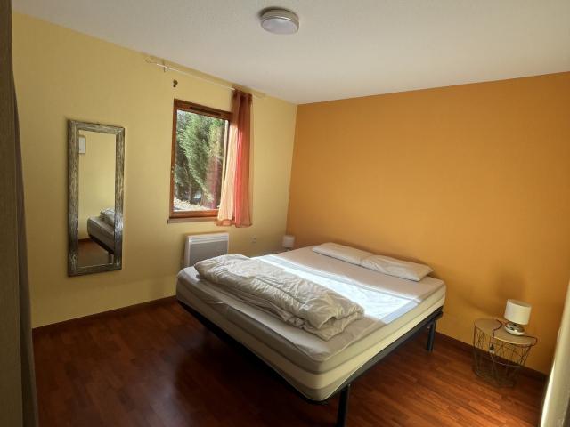 Maison vente à Foix, Mercus-garrabet