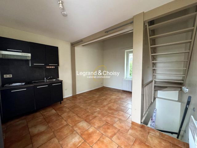 Maison vente à Villeneuve-sur-Lot, Villeneuve-sur-lot