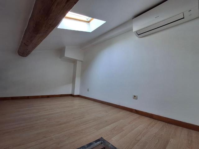 Maison location à Nîmes, Bezouce