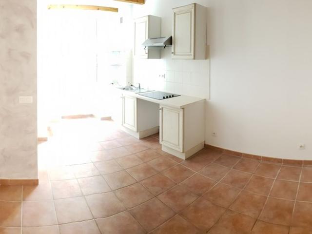 Maison location à Eguilles, Bouches-du-Rhône