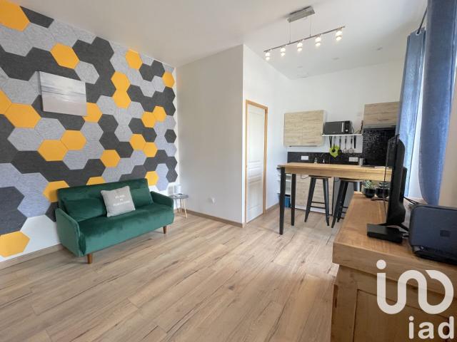 Maison location à La Chaume Sud, Les Sables-d'olonne