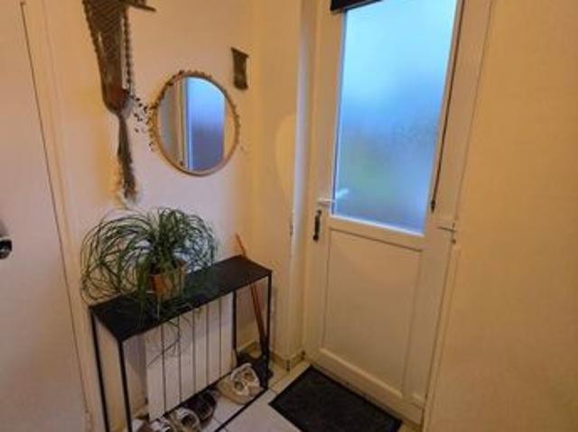 Maison vente à Beauchamps, Manche