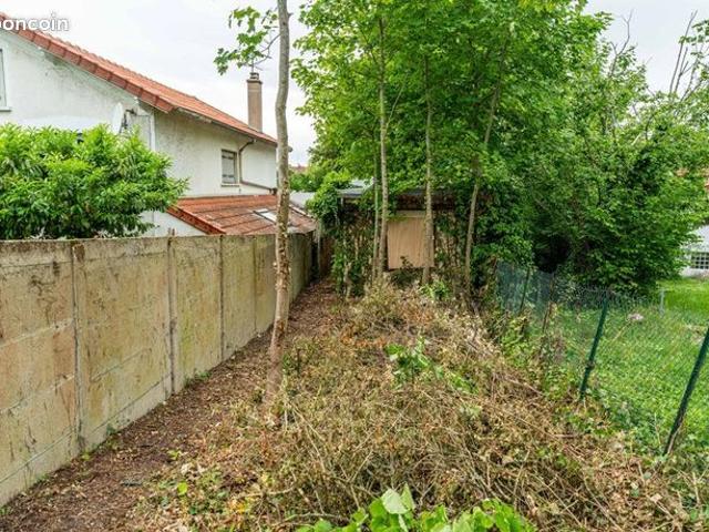 Maison vente à Créteil, Sucy-en-brie