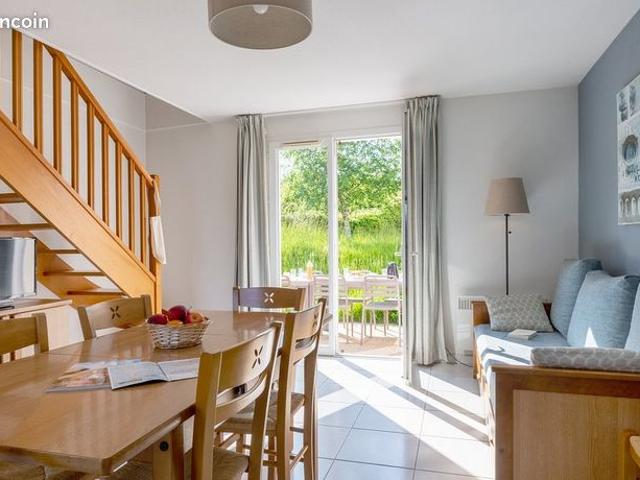 Maison vente à Châteaulin, Bretagne