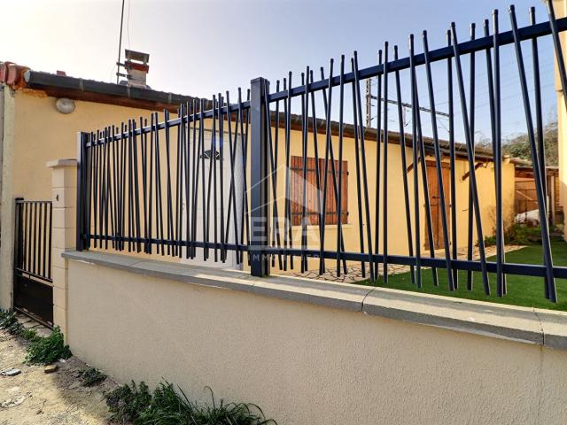 Maison vente à Sarcelles, Baillet-en-france