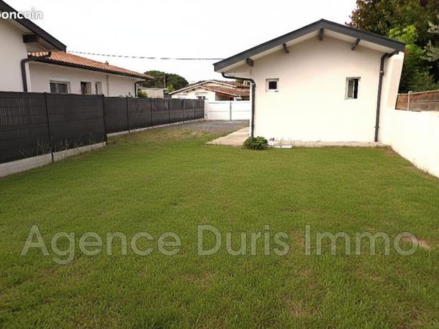 Maison vente à Arcachon, Gujan-mestras