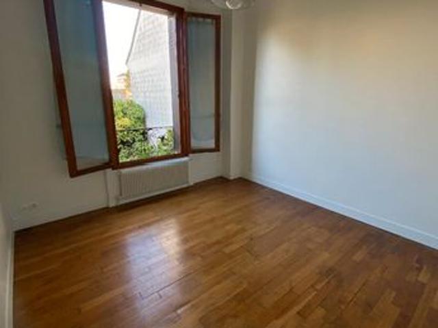 Maison vente à Le Raincy, Le Bourget
