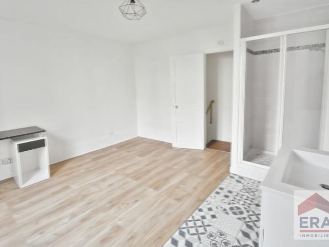 Maison vente à Boulogne-Billancourt, Boulogne-billancourt