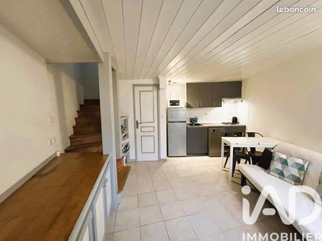 Maison vente à Vesoul, Bourgogne-Franche-Comté