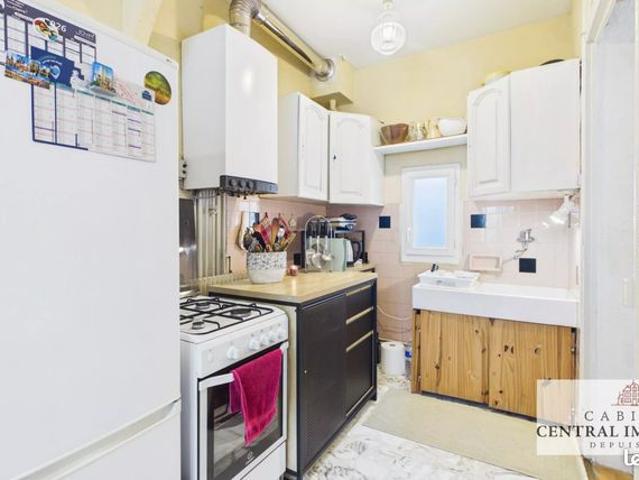 Maison vente à Nogent-sur-Seine, Romilly-sur-seine