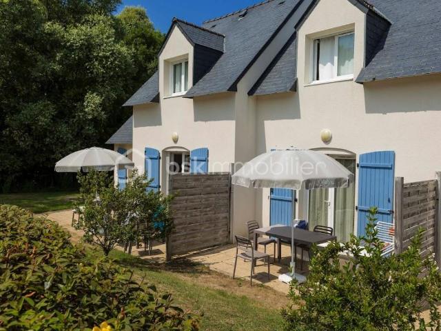 Maison vente à Châteaulin, Bretagne