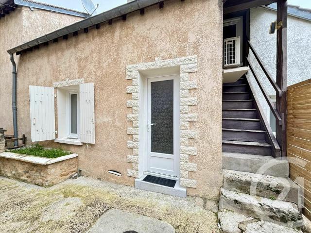 Maison location à Pithiviers, Malesherbes