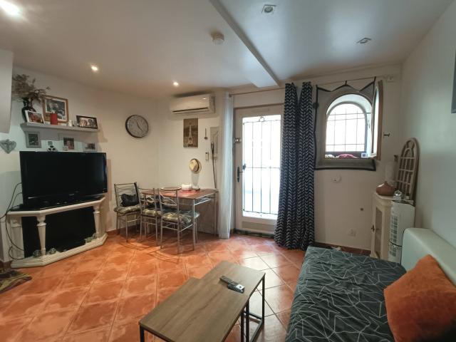 Maison vente à Béziers, Capestang