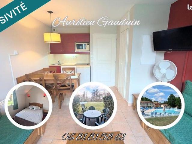 Maison vente à Villeneuve-sur-Lot, Monflanquin
