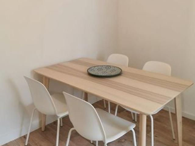 Maison vente à Les Sables-d'Olonne, Château-d'olonne