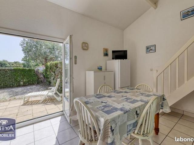 Maison vente à Saint-Nazaire, Pornic