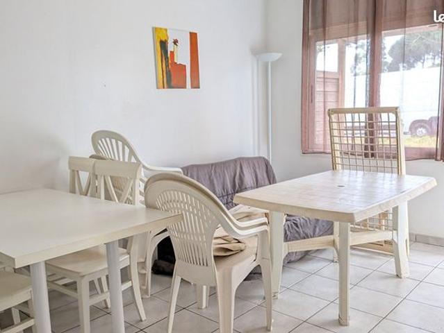 Maison vente à Corte, Castellare-di-casinca