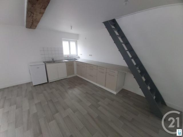 Maison location à Rouen, Le Grand-quevilly